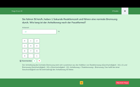 If eggs are boxed and packed by the dozen, then 10+3 eggs implies 1 egg left for packing after a dozen or 12 are packed. Die 10 Schwierigsten Theoriefragen Der Klasse B 2020 Fahrlehrer Aufgepasst Der Clickclickdrive Wiki