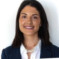 Delia Franchi's Instagram, Twitter & Facebook