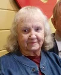 Barbara Janet Griffin Diel (1935-2024)