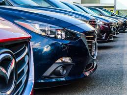 Yes, you can sue a dealership for not fixing used cars, new cars, and my car, under certain circumstances. Car Dealer Who Defrauded Customers Sues Dot For Financial Harm Iowa Capital Dispatch