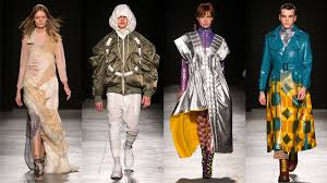 University Of Westminster Fashion Design Graduates To Set Sail On Board Cunard S 2018 Transatlantic Fashion Week University Of Westminster London The university of westminster located in london, england offers a ba fashion design course.