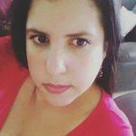 Adam Arcano's Instagram, Twitter & Facebook