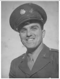 Alfred Mele Obituary