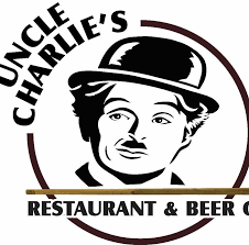 Uncle Charlie's Beergarden & Restaurant