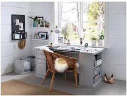 Ikea 15 Modeles De Bureau Tendances Pour La Rentree 2020
