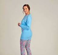 1080 Women’s jumpsuit/Pajamas – BEST SELLER