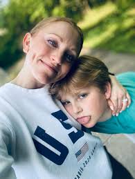 Jamie Florence (@jpflorence) • Instagram photos and videos