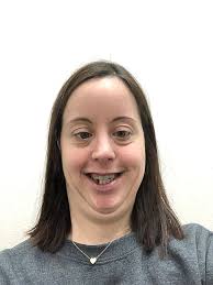 Len Goodman Obituary (2023)