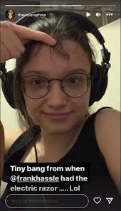 Sam Hyde's Fishtank.live General