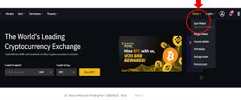 Trusted by millions of users worldwide. Using Binance Exchange For Transfers Xrp Example D Cent User Guide