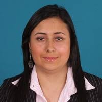 Yorleys Baquero Guerra