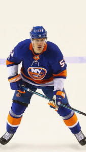 Here you can explore hq new york islanders transparent illustrations, icons and clipart with filter setting like size, type, color etc. X New York Islanders On Twitter Wallpaperwednesday