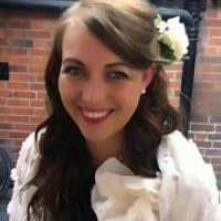 My First Words in Welsh: Basic vocabulary for beginners by Mia Bowen