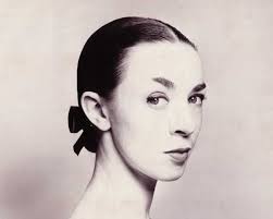 The Remarkable Woman Behind the Creation of Eloise