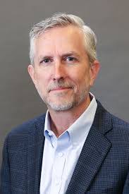 Dave Walton's Instagram, Twitter & Facebook