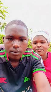 healing from toxic relationships