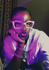 Abbreviations and their meaning