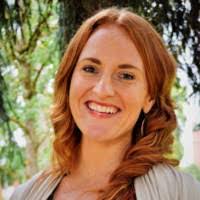 Jennifer Maze's Instagram, Twitter & Facebook