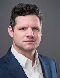 Mueller Law Group, LLC