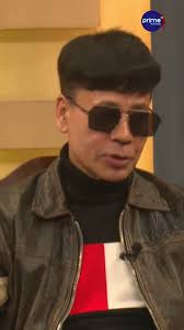 हलिउड कलाकारको चमत्कार, #shunykc #dipendrauprety #rishidhamala  #janatajannachahanchhan #primetimeshd #primetimeshd