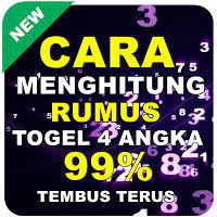 Tinggal anda bulatkan lagi menjadi 489. Cara Jitu Menghitung Rumus Togel 4 Angka Apk 6 6 Download Apk Latest Version