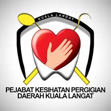 Berikan rasa aman dan nyaman, satgas yonif 734 gelar patroli selama bulan ramadhan 26 apr 2021. Pejabat Kesihatan Daerah Titiwangsa Home Facebook