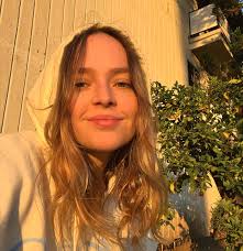 i wrote this for my bathroom mirror. just in case you want it, too. 2024 ☀️  what are your intentions?