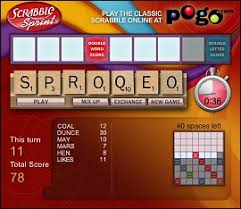 Crush your enemies, conquer land and rise to the ruler of a mighty empire! Free Brain Games Training Online Improve Memory Have Fun