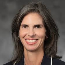 Dr. Lori Orlando, MD