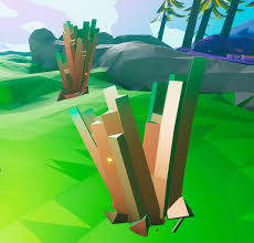 Explore distant worlds in astroneer. Malachite Official Astroneer Wiki
