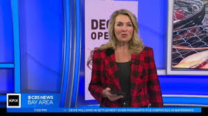 CBS News Bay Area 7pm : KPIX : December 23, 2022 7:00pm-7:30pm PST : Free  Borrow & Streaming : Internet Archive