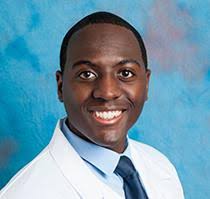 Moise Jean, MD