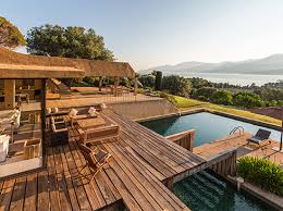 Haus am meer unverbaubar meerblick frankreich bretagne. Ferienhaus Villa Am Meer Mieten Italien Elba Mallorca Frankreich Griechenland