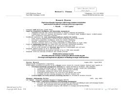 The job requires careful attention to detail, strong listening skills, great customer service skills, and the ability teenagers are lazy and careless on the job. Resume For 1st Job First Job Resume 7 Free Word Pdf Documents Download Free First Job Resume 7 Free Word Pdf Documents Download Free Resume Template For Students First Job Gfyorkcom