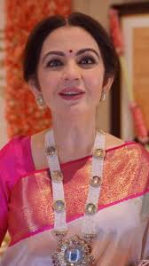 🎉 Happy Birthday Ashok Jain Ji 🎂💐 On the auspicious occasion of Ashok  Jain Ji's birthday, his loving family — 💖 Wife: Renu Jain Ji 🌸 Daughter:  Anu Jain 🌿 Son-in-law: Anuj