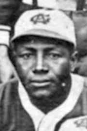 1915 Louisville White Sox