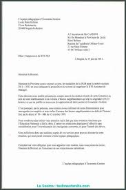 Lettre De Motivation Aide Soignante Maison De Retraite Paperblog