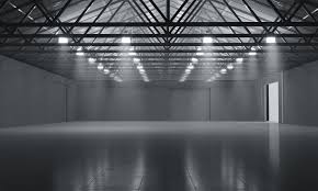 Do S And Don Ts Of Led Warehouse Lighting Fixtures Garage Design Traditional Light Fixtures Traditional Lighting