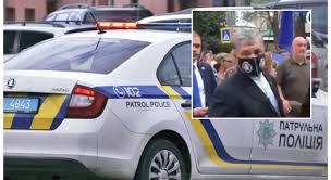 24 августа петра порошенко облили зеленкой у здания кабмина в киеве. Xeefeksah2gabm