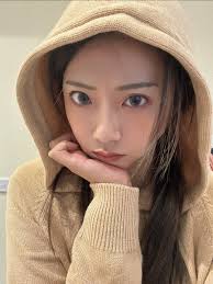 大家都在看周杰倫的演唱會幫別人搶都搶的到但自己要卻搶不到🥹