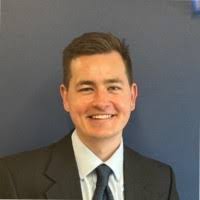 100+ "Billy Emery" profiles