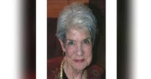 Faye Richardson's Instagram, Twitter & Facebook