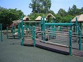 Playground - Wikipedia
