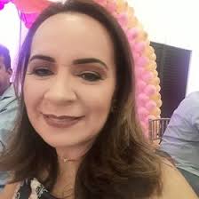 Estanislavia Karina Borges DE Medeiros (eborgesdemedeir) — Perfil