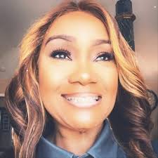 blessed #expectationoverappreciationforblackwomen #blackwomenlead  #blackwomenexecutives #underestimated #shinealight