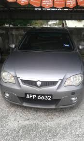 Anda ingin memiliki kereta buatan malaysia tetapi tidak mengetahui harga pasaran semasa?.di sini saya ada menyediakan beberapa jenis kereta proton beserta harganya sekali.mungkin ia dapat membantu anda dalam membuat pilihan yang bijak. Untuk Di Kereta Second Paling Murah Di Ipoh Rafeydealer Facebook