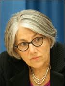 Pecora 20: » Schedule