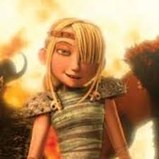In this how to train your dragon character quiz you'll have to put your memory skills to the test to try and remember each character based only on their silhouette! How To Train Your Dragon Characters Comic Vine