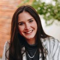 70+ "Schãfer" profiles