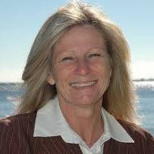 Charlotte DiSilvestro with LaGace Partner and Re/Max Realty Team added a... 